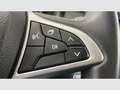 Dacia Jogger Extreme HYBRID 105kW (140CV) 7 plazas Verde - thumbnail 21
