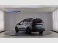 Dacia Jogger Extreme HYBRID 105kW (140CV) 7 plazas Verde - thumbnail 5