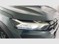 Dacia Jogger Extreme HYBRID 105kW (140CV) 7 plazas Verde - thumbnail 36