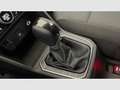 Dacia Jogger Extreme HYBRID 105kW (140CV) 7 plazas Verde - thumbnail 19