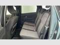 Dacia Jogger Extreme HYBRID 105kW (140CV) 7 plazas Verde - thumbnail 12