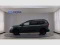 Dacia Jogger Extreme HYBRID 105kW (140CV) 7 plazas Verde - thumbnail 4