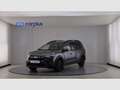 Dacia Jogger Extreme HYBRID 105kW (140CV) 7 plazas Verde - thumbnail 1