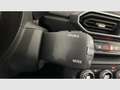 Dacia Jogger Extreme HYBRID 105kW (140CV) 7 plazas Verde - thumbnail 22