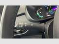 Dacia Jogger Extreme HYBRID 105kW (140CV) 7 plazas Verde - thumbnail 25