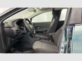 Dacia Jogger Extreme HYBRID 105kW (140CV) 7 plazas Verde - thumbnail 11