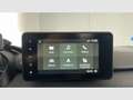 Dacia Jogger Extreme HYBRID 105kW (140CV) 7 plazas Verde - thumbnail 14