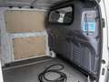 Mercedes-Benz Vito 111 Kasten Lang Kamera Holzfussboden LED Blanc - thumbnail 7