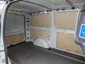 Mercedes-Benz Vito 111 Kasten Lang Kamera Holzfussboden LED Blanc - thumbnail 6