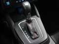Ford Focus Wagon 1.0 EcoBoost Hybrid ST Line X | Parkeercamer Zwart - thumbnail 26