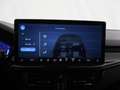 Ford Focus Wagon 1.0 EcoBoost Hybrid ST Line X | Parkeercamer Zwart - thumbnail 21