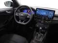 Ford Focus Wagon 1.0 EcoBoost Hybrid ST Line X | Parkeercamer Zwart - thumbnail 9