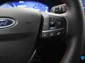 Ford Focus Wagon 1.0 EcoBoost Hybrid ST Line X | Parkeercamer Zwart - thumbnail 28