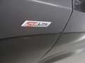 Ford Focus Wagon 1.0 EcoBoost Hybrid ST Line X | Parkeercamer Zwart - thumbnail 38