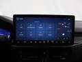 Ford Focus Wagon 1.0 EcoBoost Hybrid ST Line X | Parkeercamer Zwart - thumbnail 19