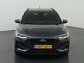 Ford Focus Wagon 1.0 EcoBoost Hybrid ST Line X | Parkeercamer Zwart - thumbnail 3