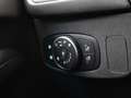 Ford Focus Wagon 1.0 EcoBoost Hybrid ST Line X | Parkeercamer Zwart - thumbnail 32