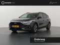 Ford Focus Wagon 1.0 EcoBoost Hybrid ST Line X | Parkeercamer Zwart - thumbnail 1