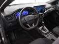 Ford Focus Wagon 1.0 EcoBoost Hybrid ST Line X | Parkeercamer Zwart - thumbnail 7
