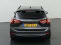 Ford Focus Wagon 1.0 EcoBoost Hybrid ST Line X | Parkeercamer Zwart - thumbnail 4