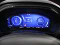 Ford Focus Wagon 1.0 EcoBoost Hybrid ST Line X | Parkeercamer Zwart - thumbnail 12