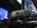 Ford Focus Wagon 1.0 EcoBoost Hybrid ST Line X | Parkeercamer Zwart - thumbnail 29
