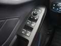 Ford Focus Wagon 1.0 EcoBoost Hybrid ST Line X | Parkeercamer Zwart - thumbnail 33