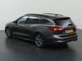 Ford Focus Wagon 1.0 EcoBoost Hybrid ST Line X | Parkeercamer Zwart - thumbnail 22