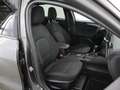Ford Focus Wagon 1.0 EcoBoost Hybrid ST Line X | Parkeercamer Zwart - thumbnail 11