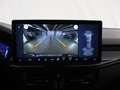 Ford Focus Wagon 1.0 EcoBoost Hybrid ST Line X | Parkeercamer Zwart - thumbnail 14