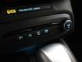 Ford Focus Wagon 1.0 EcoBoost Hybrid ST Line X | Parkeercamer Zwart - thumbnail 24