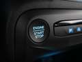 Ford Focus Wagon 1.0 EcoBoost Hybrid ST Line X | Parkeercamer Zwart - thumbnail 27