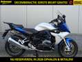 BMW R 1200 RS ABS Wit - thumbnail 1