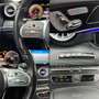 Mercedes-Benz CLS 450 4MATIC Aut.|AMG 53 LOOK|LED|ACC|SHD Gris - thumbnail 15