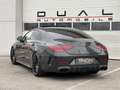 Mercedes-Benz CLS 450 4MATIC Aut.|AMG 53 LOOK|LED|ACC|SHD Gris - thumbnail 3