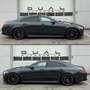 Mercedes-Benz CLS 450 4MATIC Aut.|AMG 53 LOOK|LED|ACC|SHD Gris - thumbnail 7