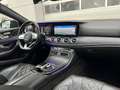 Mercedes-Benz CLS 450 4MATIC Aut.|AMG 53 LOOK|LED|ACC|SHD Gris - thumbnail 11