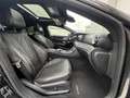 Mercedes-Benz CLS 450 4MATIC Aut.|AMG 53 LOOK|LED|ACC|SHD Gris - thumbnail 12