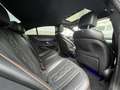 Mercedes-Benz CLS 450 4MATIC Aut.|AMG 53 LOOK|LED|ACC|SHD Gris - thumbnail 13
