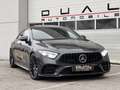 Mercedes-Benz CLS 450 4MATIC Aut.|AMG 53 LOOK|LED|ACC|SHD Gris - thumbnail 2