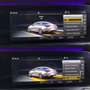 Mercedes-Benz CLS 450 4MATIC Aut.|AMG 53 LOOK|LED|ACC|SHD Gris - thumbnail 14