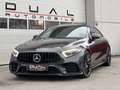 Mercedes-Benz CLS 450 4MATIC Aut.|AMG 53 LOOK|LED|ACC|SHD Gris - thumbnail 1