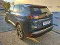 Peugeot 3008 BlueHDi 130 S&S EAT8 Allure Pack - MINI RATA 4 ANN Blu/Azzurro - thumbnail 10