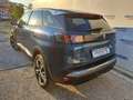 Peugeot 3008 BlueHDi 130 S&S EAT8 Allure Pack - MINI RATA 4 ANN Blu/Azzurro - thumbnail 9