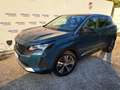 Peugeot 3008 BlueHDi 130 S&S EAT8 Allure Pack - MINI RATA 4 ANN Blu/Azzurro - thumbnail 5