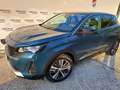 Peugeot 3008 BlueHDi 130 S&S EAT8 Allure Pack - MINI RATA 4 ANN Blu/Azzurro - thumbnail 6