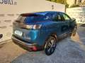 Peugeot 3008 BlueHDi 130 S&S EAT8 Allure Pack - MINI RATA 4 ANN Blu/Azzurro - thumbnail 12