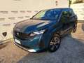 Peugeot 3008 BlueHDi 130 S&S EAT8 Allure Pack - MINI RATA 4 ANN Blu/Azzurro - thumbnail 3