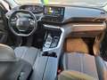 Peugeot 3008 BlueHDi 130 S&S EAT8 Allure Pack - MINI RATA 4 ANN Blu/Azzurro - thumbnail 13