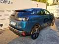 Peugeot 3008 BlueHDi 130 S&S EAT8 Allure Pack - MINI RATA 4 ANN Blu/Azzurro - thumbnail 11